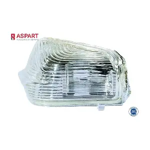 2TSL1002 ASPART