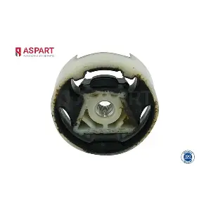 ASPART 8HEM1008