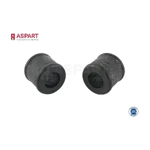 1BUS1002 ASPART