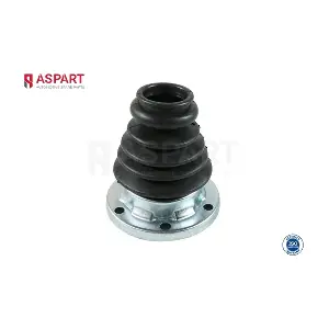 1ABE1018 ASPART