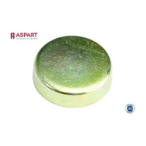 8EPL1002 ASPART