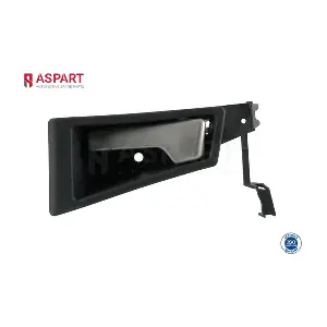 7DHA1042 ASPART