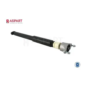 1SAB1042 ASPART