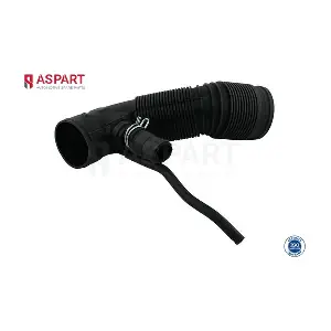 5HOS1095 ASPART