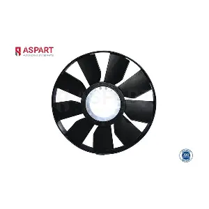 6FWE1036 ASPART