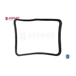 8GAS1189 ASPART
