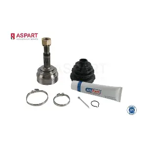 ASPART 1JKD1037