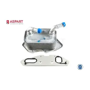 6OCO1021 ASPART