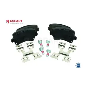 ASPART 3BPA1073