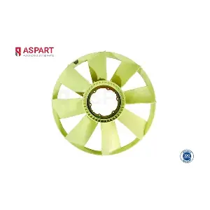 6FWE1006 ASPART