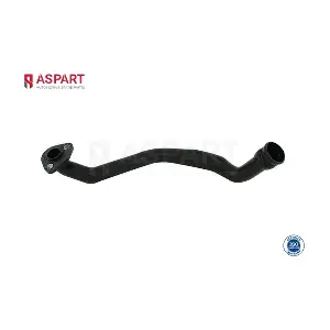 8HOS1001 ASPART