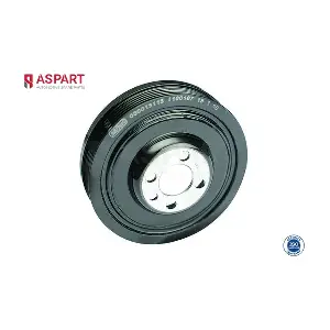 ASPART 8CBP1003