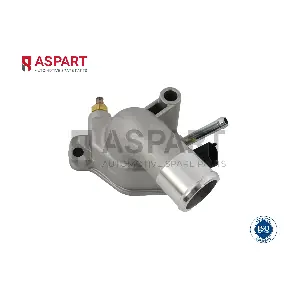 ASPART 6TCO1056