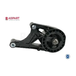 ASPART 8ESU1121