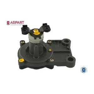 2ELS1001 ASPART