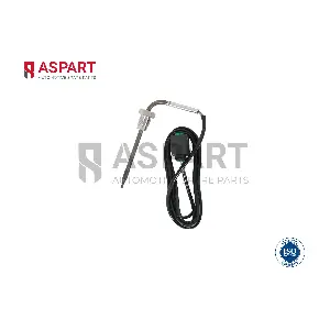 2TSE1008 ASPART