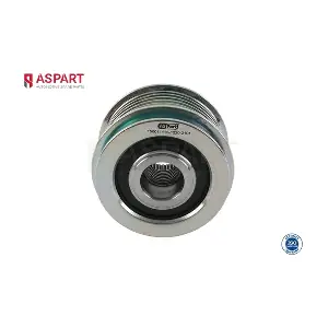 ASPART 8DGP1049