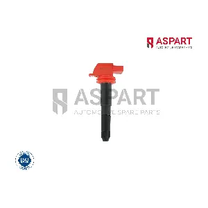 2ICO1124 ASPART