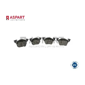 ASPART 3BPA1220