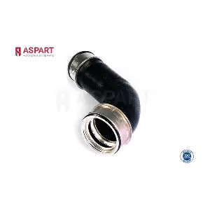 5HOS1325 ASPART