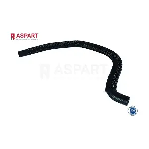 1HOS1012 ASPART