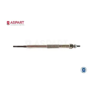 2GPL1042 ASPART