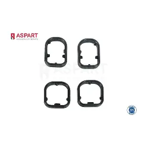 6GAS1017 ASPART
