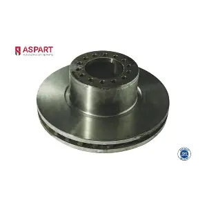 3BDI1022 ASPART