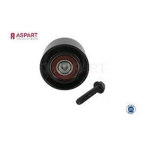 8DGP1013 ASPART
