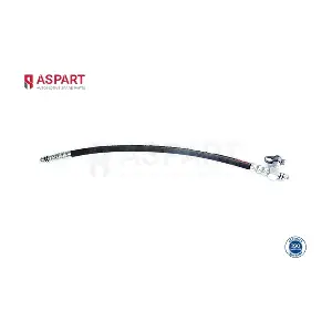 3HOS1006 ASPART