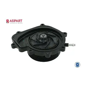 6WPU1148 ASPART