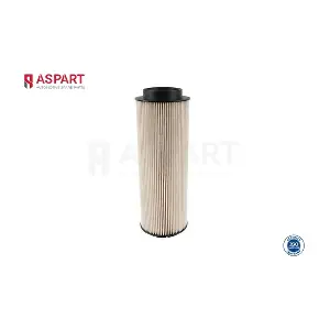 5FFI1014 ASPART