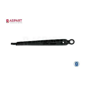 7WAW1007 ASPART