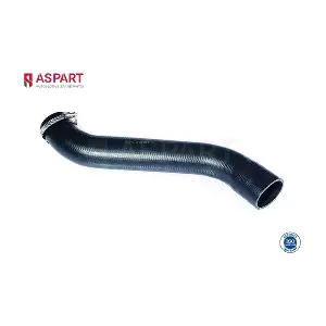 ASPART 5HOS1180