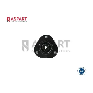1SBE1131 ASPART