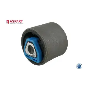 1BUS1027 ASPART