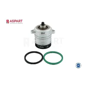 6WPU1036 ASPART