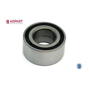 1WBE1042 ASPART