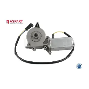 7EMW1021 ASPART