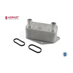 6OCO1035 ASPART