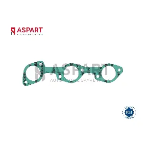 ASPART 5GAS1055