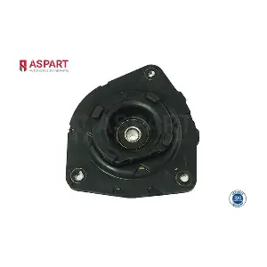 ASPART 1SBE1054