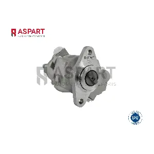 1SPU1014 ASPART