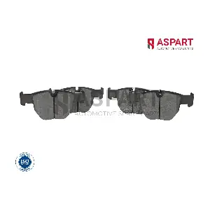 ASPART 3BPA1056