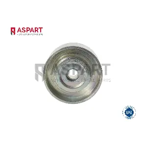 8DGP1226 ASPART