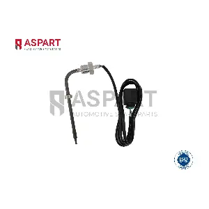 2TSE1010 ASPART