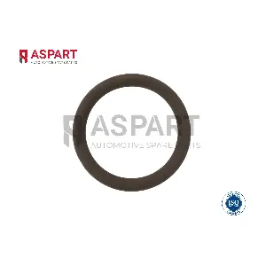 5ORI1012 ASPART
