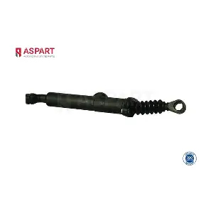 4MCY1012 ASPART