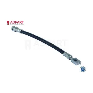 3HOS1386 ASPART