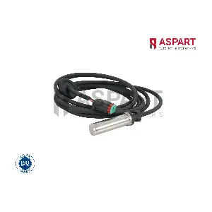 2WSE1037 ASPART